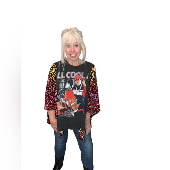 Meet your Posher, Sandy - Picture 12 of 17